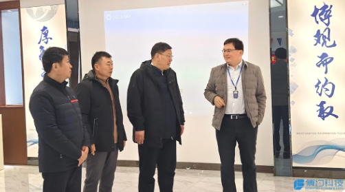 Ms | ɽƼѧУһݰٲsƼ콻