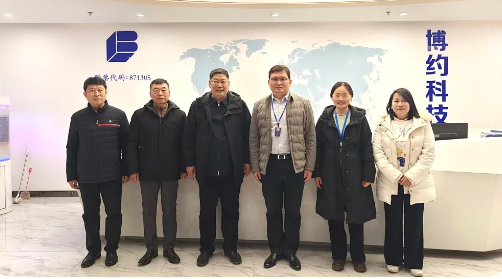 Ms | ɽƼѧУһݰٲsƼ콻