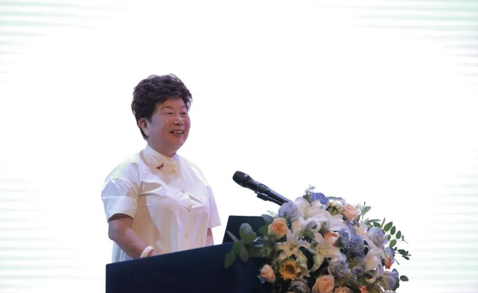 sƼӦμӵڰ˽ȫУѧȫУоỻ