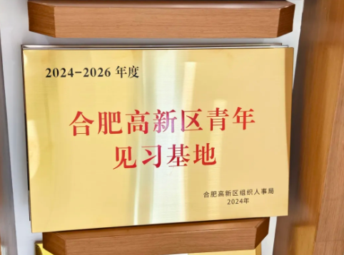 sƼٻ񡰺Ϸʸ^Ҋء϶