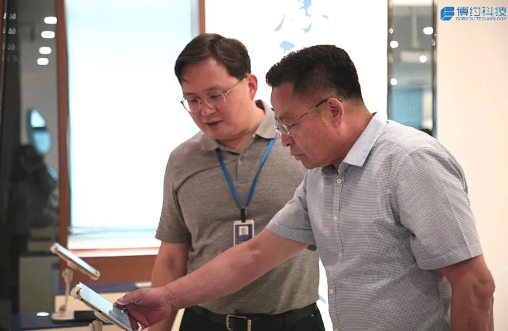 Ms | ³ľпѧַʲsƼbeat365Ĺٷվ[]-App StorePAѶ(վ) - ٷվPlayAceè-йPanda SPORTS ٷֱƽ̨վıƼɹƪ