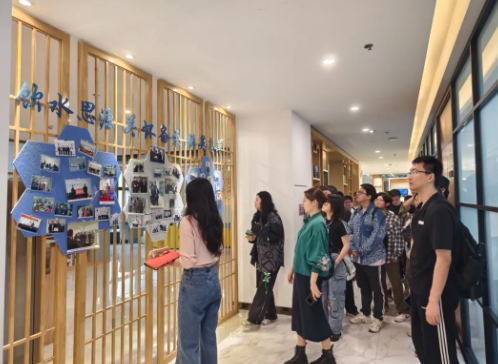 Ms | ЇƌWgWѧãѧΡ(J.9)Ź - ϷһƷƣҳè-йٷƽ̨վδְҵչ