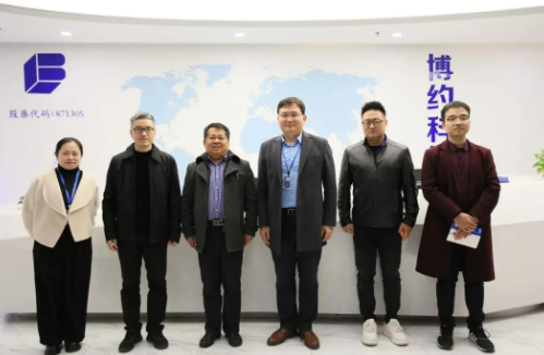 Ms | մѧѧԺίxһݰٲsƼ콻