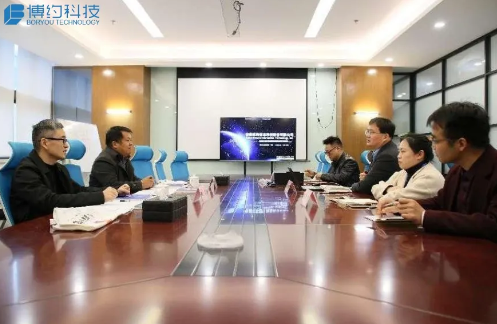 Ms | մѧѧԺίxһݰٲsƼ콻