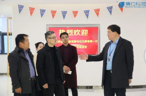 Ms | մѧѧԺίxһݰٲsƼ콻