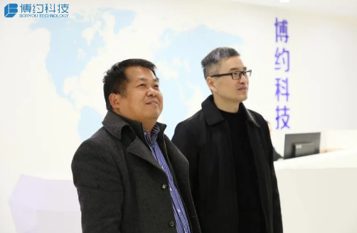 Ms | մѧѧԺίxһݰٲsƼ콻