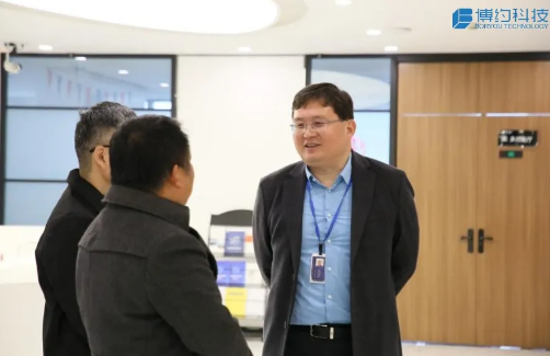 Ms | մѧѧԺίxһݰٲsƼ콻