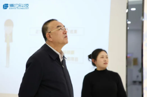 ɽԺR־ƸsƼѧ˹app˹appعٷ()°棬Яֹҵչͼ