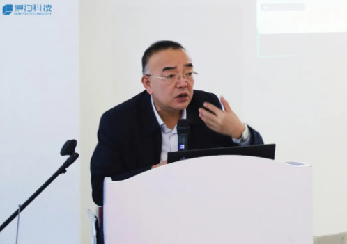 ɽԺR־ƸsƼѧʹ- ƽ̨ | ٷ(China)ע - Ա½èappٷڣйٷֱ֤ƽ̨Яֹҵչͼ