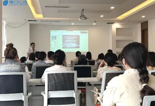 ѧԼ | sƼӭý־ʿHOME-ƽ̨-ֹδ͵-ȷֱƽ̨ҵǰ֪ʶ