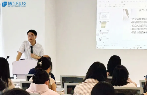 ѧԼ | sƼӭý־ʿҫƽ̨ע(ٷ)վ/ҳ¼ڣҵǰ֪ʶ