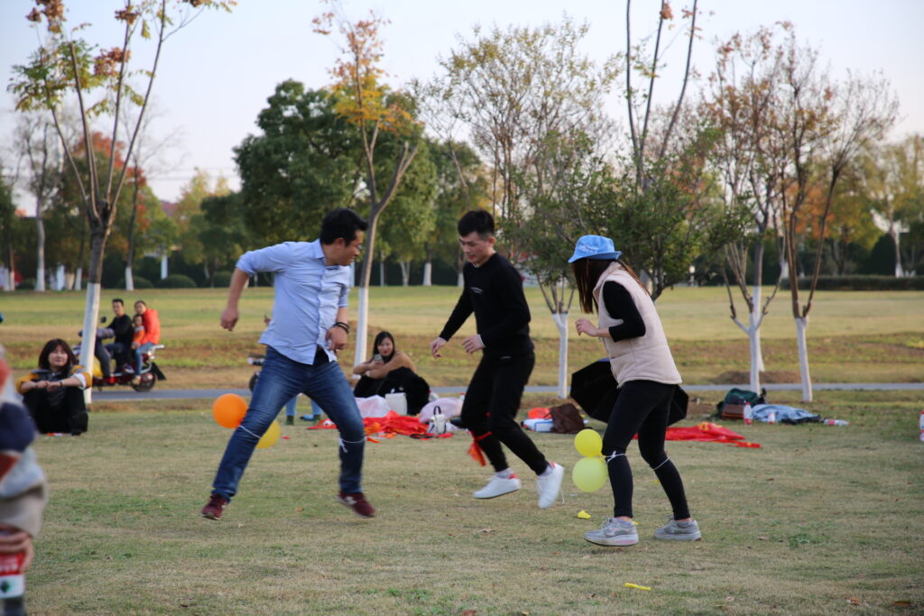 δⰺ(China)ٷվ-EON SPORTSQYѻᡤQYǧѻᡤQYѻè-йٷֱƽ̨վԼ | ղsϢƼɷ޹˾2025Ŷļ