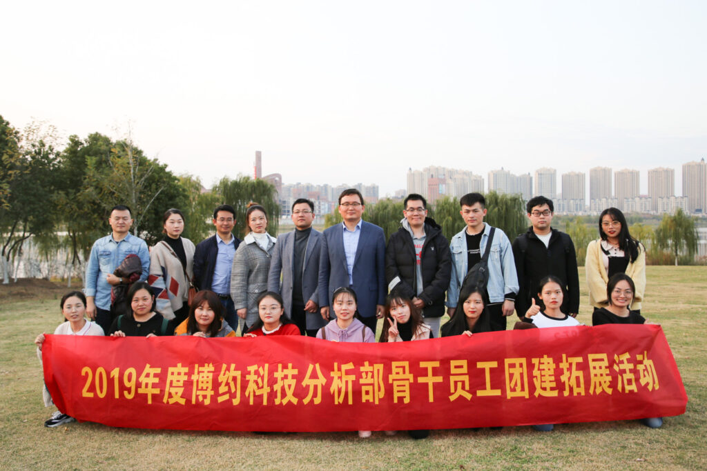 δġע -ҵ˻Լ | ղsϢƼɷ޹˾2025Ŷļ