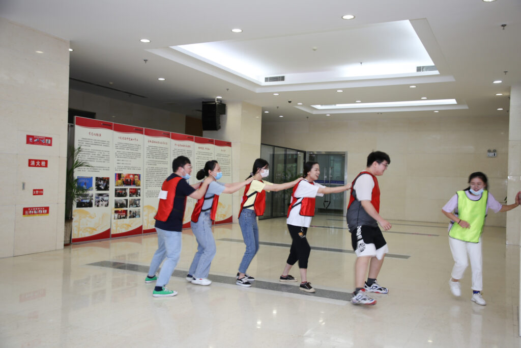 δè-йٷֱƽ̨վZotyŷ(й)ٷվԼ | ղsϢƼɷ޹˾2025Ŷļ