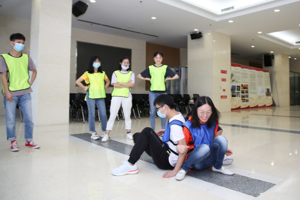 δZotyŷ(й)ٷվⰺ(China)ٷվ-EON SPORTSZ6콢(й)ʱ - ǲ!z6comԼ | ղsϢƼɷ޹˾2025Ŷļ