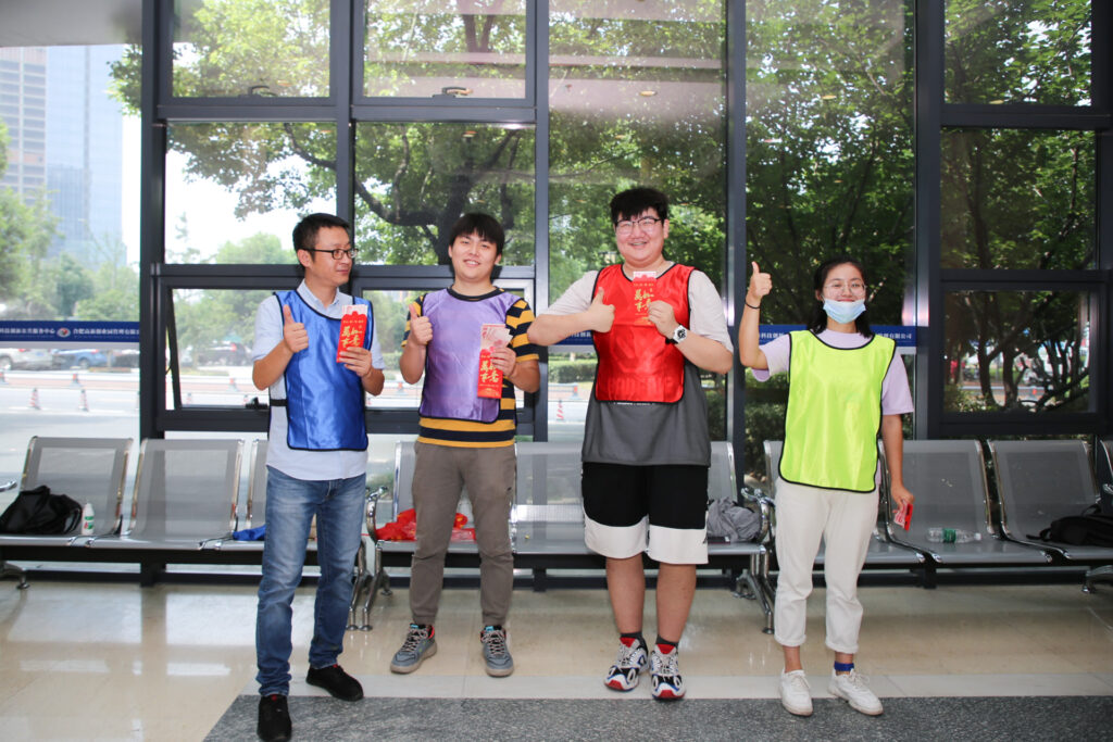 δⰺ4(й)ƽ̨,עᳩĻ֮!Zotyŷ(й)ٷվԼ | ղsϢƼɷ޹˾2025Ŷļ