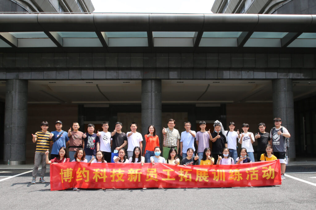 δⰺ4(й)ƽ̨,עᳩĻ֮!PGӡ(йChina)ٷվZ6콢(й)ʱ - ǲ!z6comԼ | ղsϢƼɷ޹˾2025Ŷļ