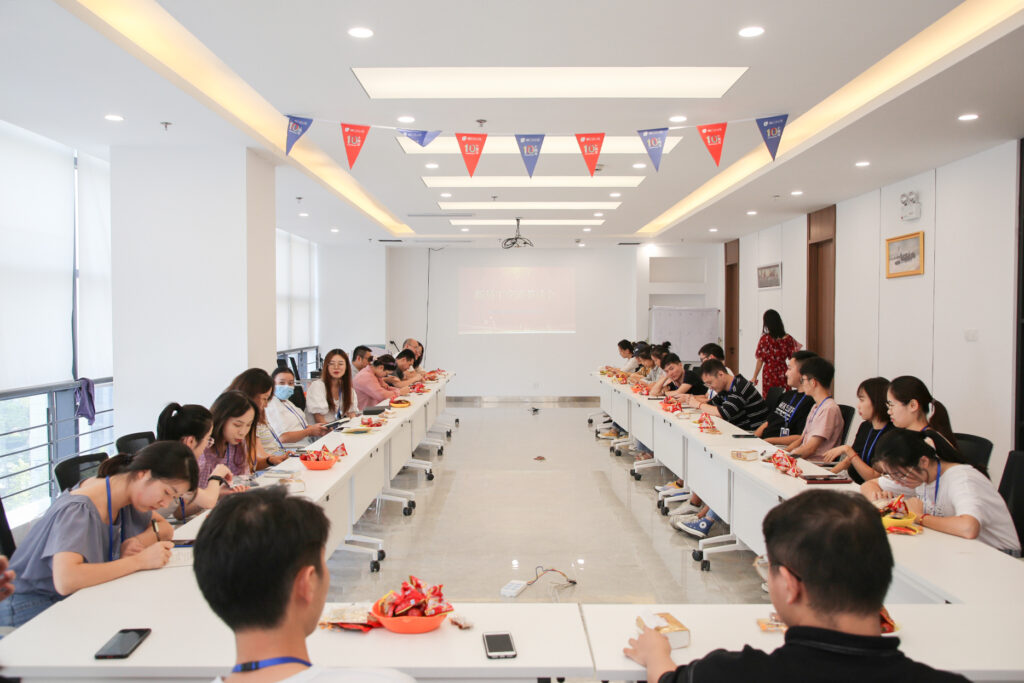 δⰺ4(й)ƽ̨,עᳩĻ֮!è-йٷƽ̨վԼ | ղsϢƼɷ޹˾2025Ŷļ