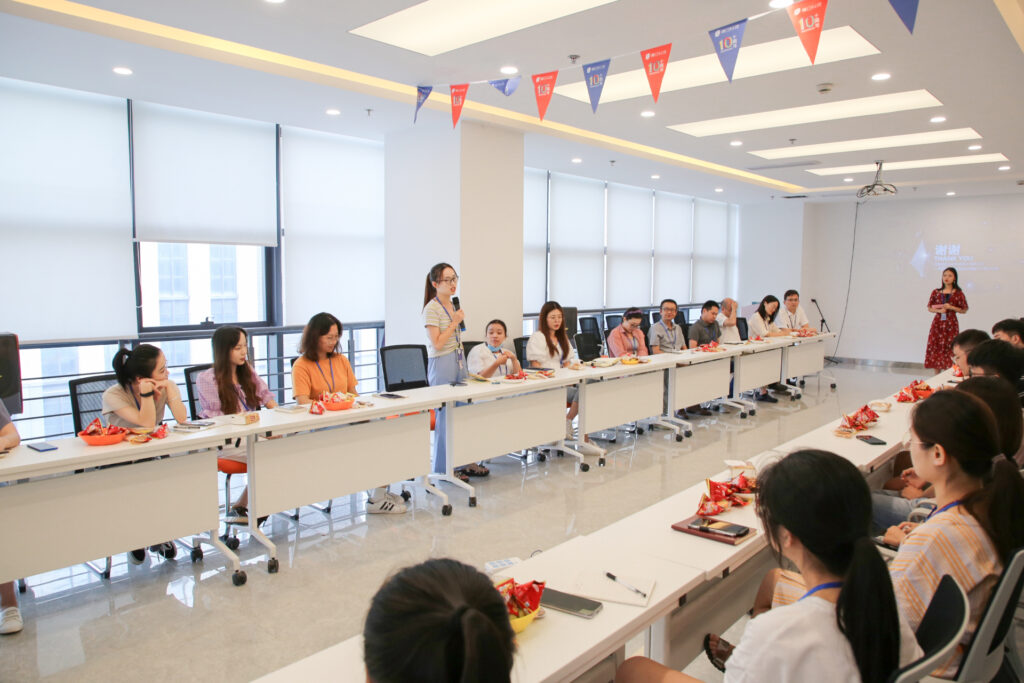 δZ6콢(й)ʱ - ǲ!z6comԼ | ղsϢƼɷ޹˾2025Ŷļ