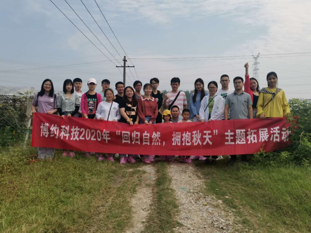 δZotyŷ(й)ٷվè-йٷֱƽ̨վġע -ҵ˻Լ | ղsϢƼɷ޹˾2025Ŷļ