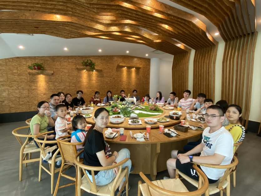 δQYѻᡤQYǧѻᡤQYѻZotyŷ(й)ٷվⰺ(China)ٷվ-EON SPORTSԼ | ղsϢƼɷ޹˾2025Ŷļ