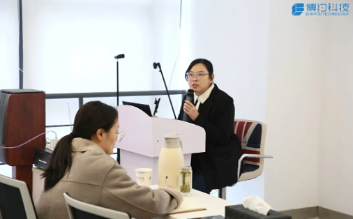 ǻײPA-Ѷ(й) - PlayAceδɽԺʿݰٲsƼչ}Ӗ