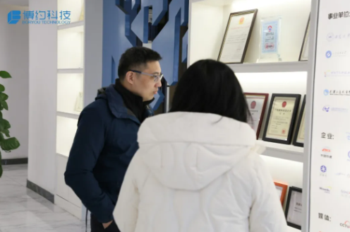 Ms | йѧԺԶоרݰٲsƼι۽