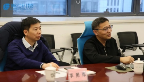 Ms | йѧԺԶоרݰٲsƼι۽