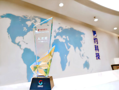 ϲ | sƼٻ񰲻ʡ괴ҵʽ˲Ž