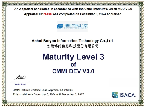 ϲ | sƼCMMI3֤V(VSport)-רҵֱѶƽ̨λᡤJ9-йٷվ|ϷһƷƣзϵ̨