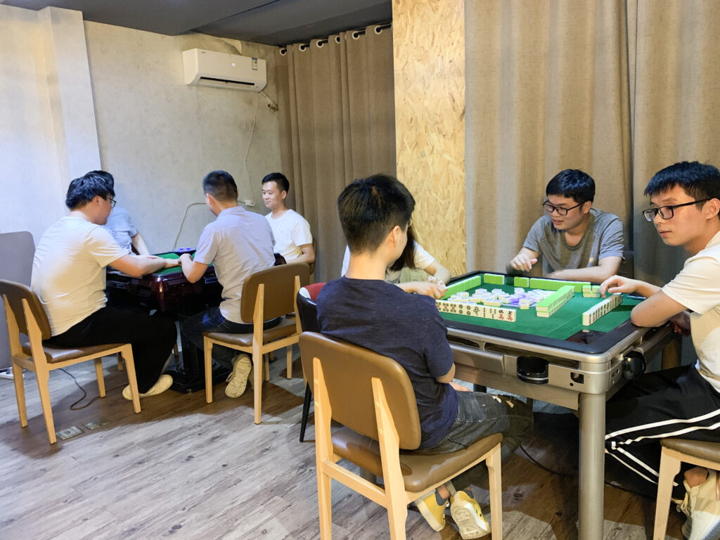 δè-йٷƽ̨վԼ | ղsϢƼɷ޹˾2025Ŷļ