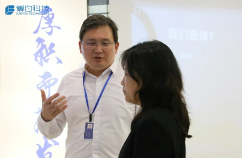 Ms | ղƾѧίίУһݰٲsƼι۽