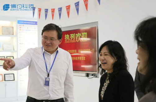 Ms | ղƾѧίίУһݰٲsƼι۽