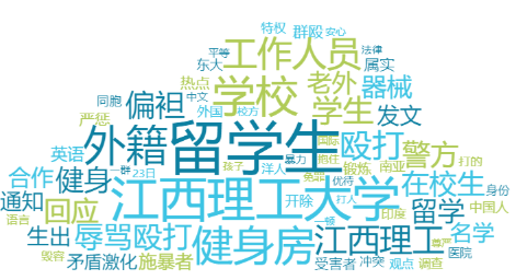 ݛ܈c2025421ա427