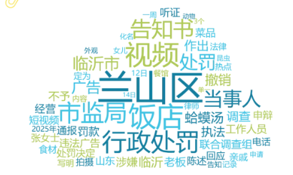 ¼ | 12306ӦҪʳ÷桱8-long8()Ψһٷվ۾۽Ȩƽ