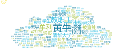 ¼ | 廪ͨʦţĲè-йPanda SPORTS ٷֱƽ̨վֻ.lehu()йΨһٷվУ԰빫ƽHOME_U8_U8δbeat365()-Ψһٷ֤վ