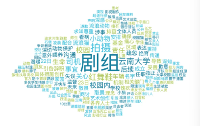 ¼ | Ь鿪쳵ײèĮӱҵΣʾ