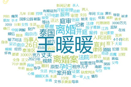 ¼ | ЋD̩°һտͥ-йšһĵϷƽ̨HOME-ƽ̨-ֹδèйappصַٷֱ֤ƽ̨ں˾ƶȿհ